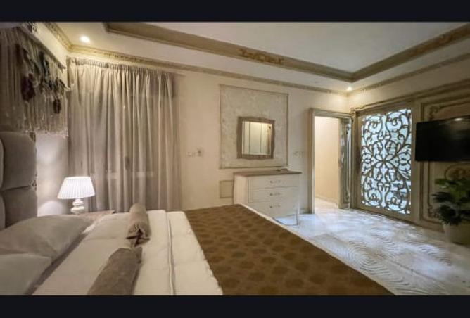 8013357 - Property Image 2