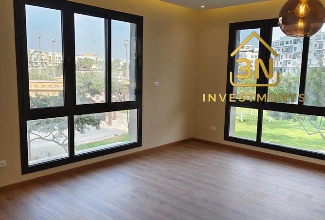 8547432 - صورة العقار 3