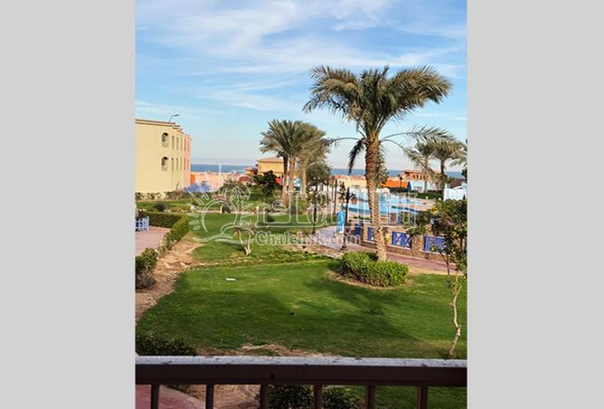 8180399 - صورة العقار 2