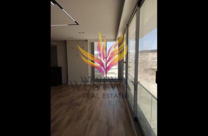 شقة - 2 غرف نوم - 2 حمامات للايجار في جولز - طريق مصر اسكندرية الصحراوي - مدينة 6 أكتوبر - الجيزة