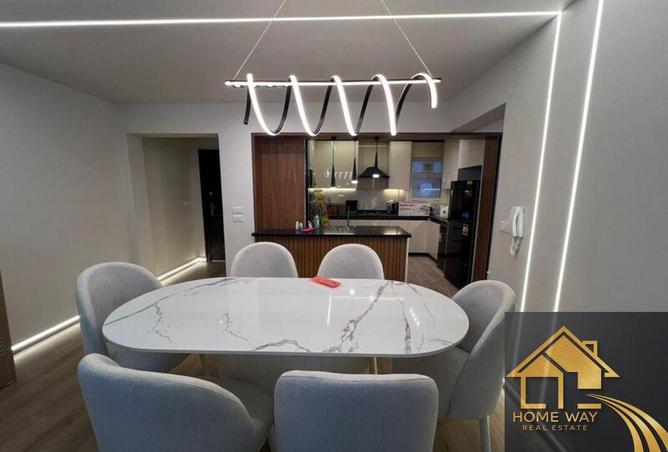 7972680 - Property Image 3