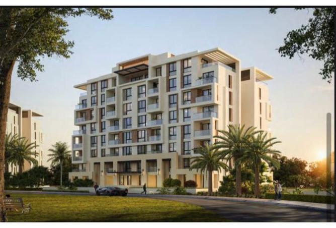 8431545 - الصورة الرئيسية للعقار