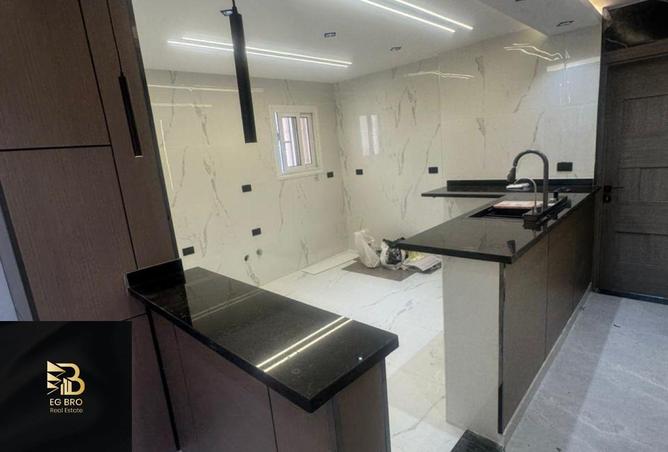 8184017 - صورة العقار 3