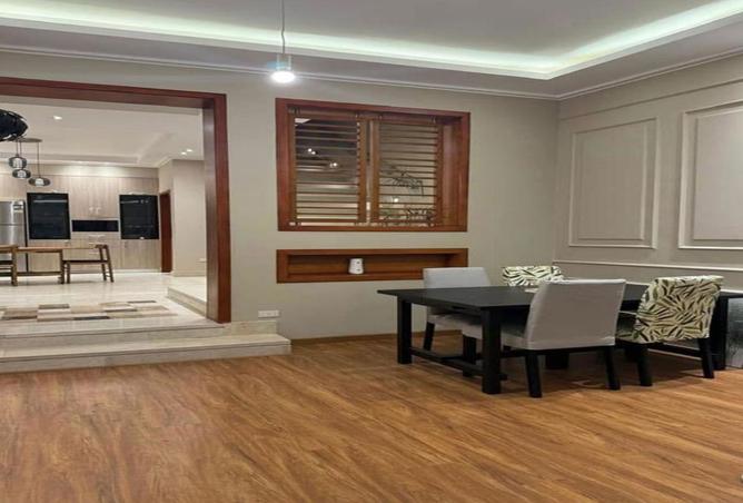 8183173 - Property Image 2