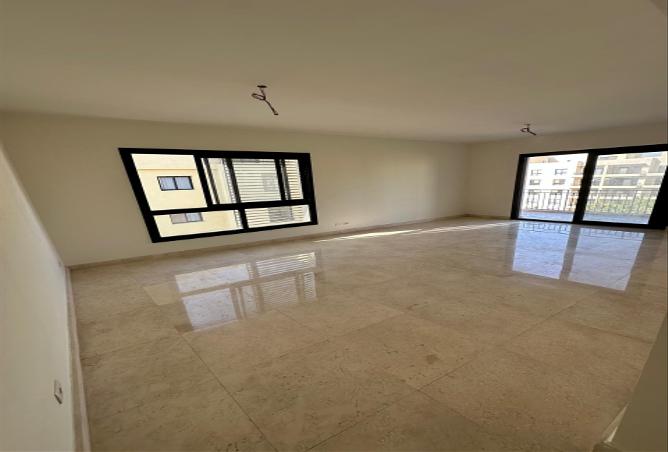 8242533 - Property Image 2