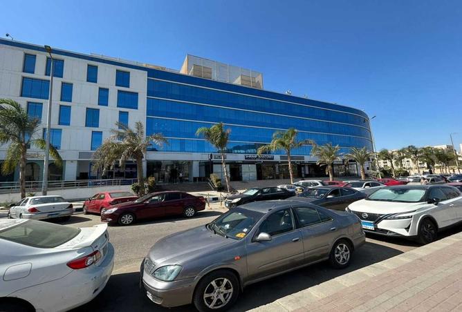 8326160 - صورة العقار 3