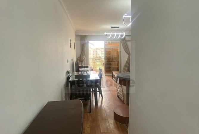 8200449 - Property Image 2