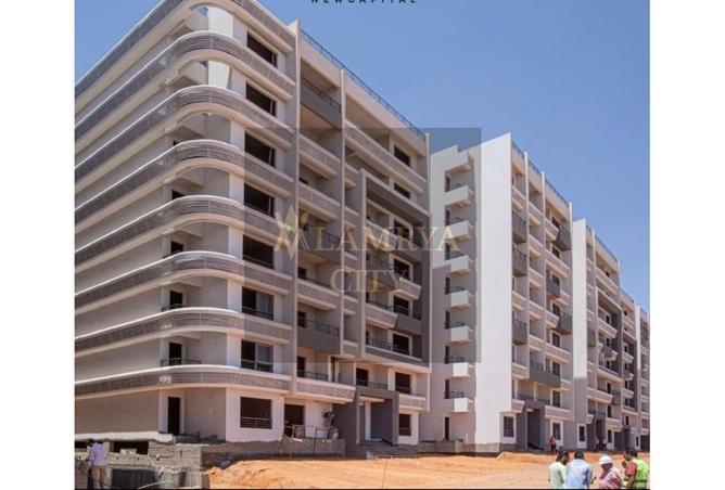 8347650 - صورة العقار 2