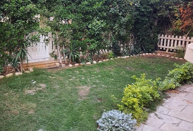 8213270 - الصورة الرئيسية للعقار