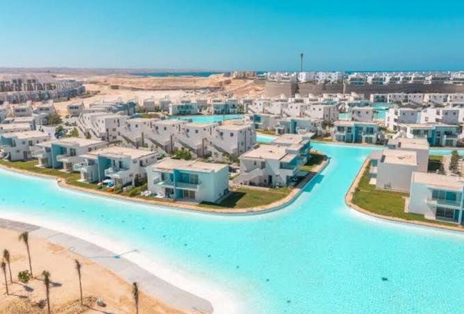 8494195 - Property Image 3