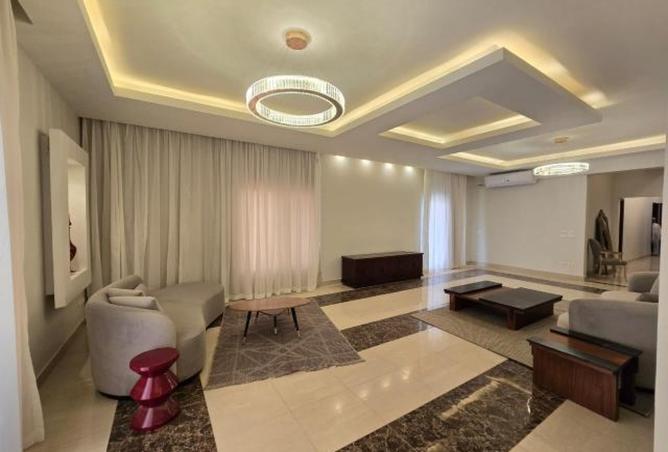 8528219 - Property Main Image