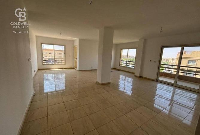 8150575 - Property Image 2