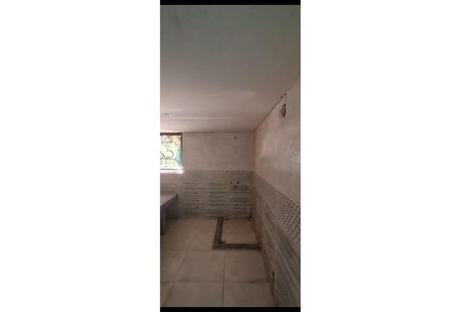 8083273 - صورة العقار 2
