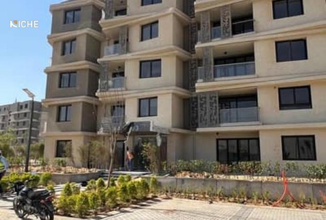 8466518 - Property Image 2