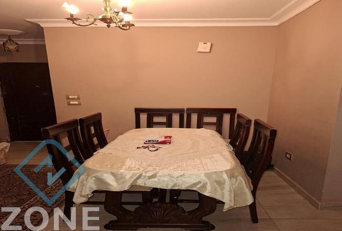 8133134 - Property Image 2