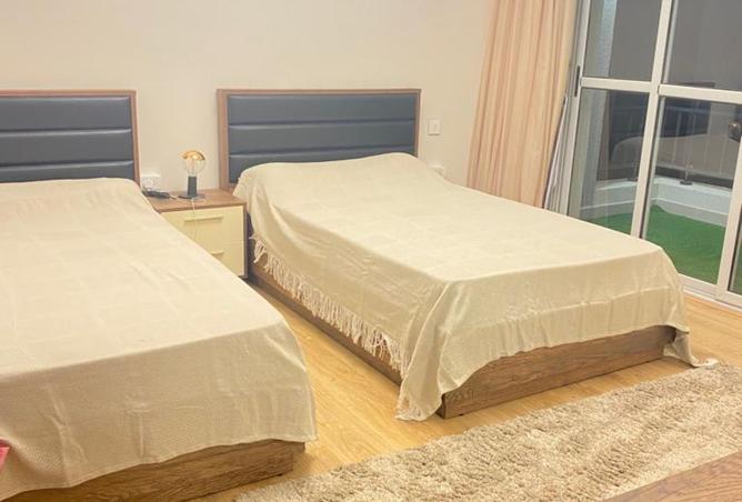 8272285 - Property Image 3