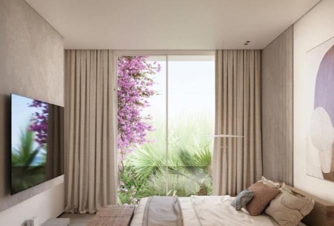 8289783 - صورة العقار 3