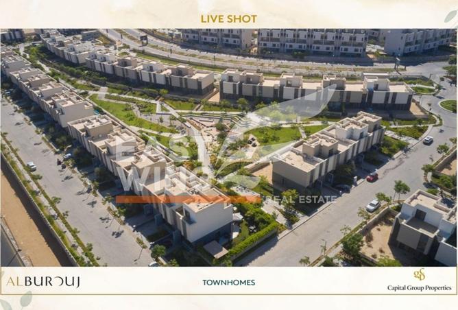 8185568 - صورة العقار 2