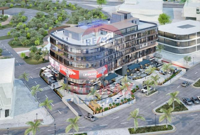 8192771 - الصورة الرئيسية للعقار