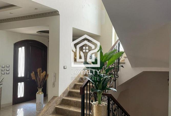 7962374 - الصورة الرئيسية للعقار