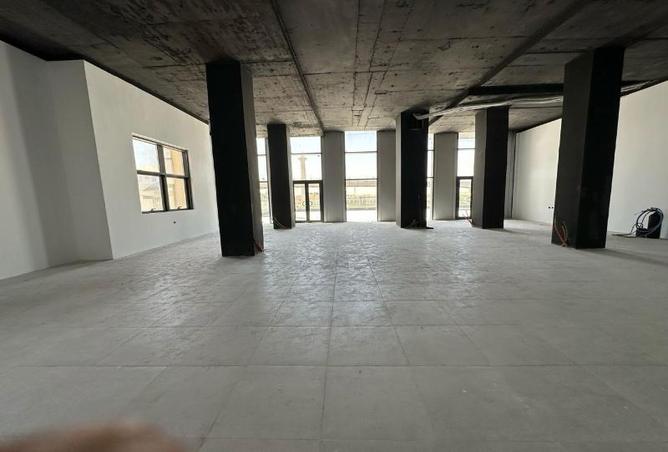 8175500 - Property Main Image