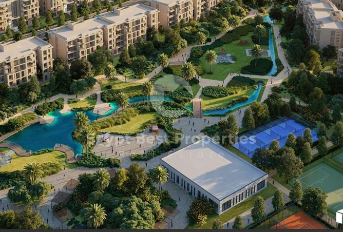 8296012 - Property Image 2