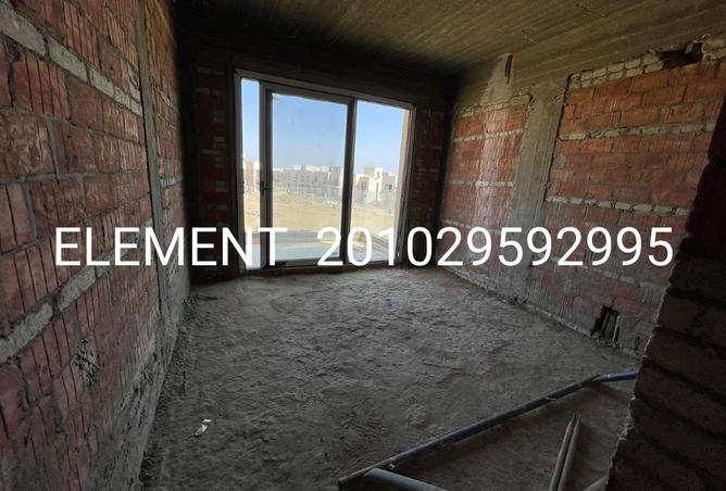 8201969 - صورة العقار 3