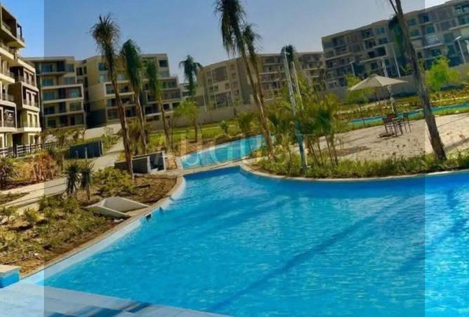8085471 - صورة العقار 3