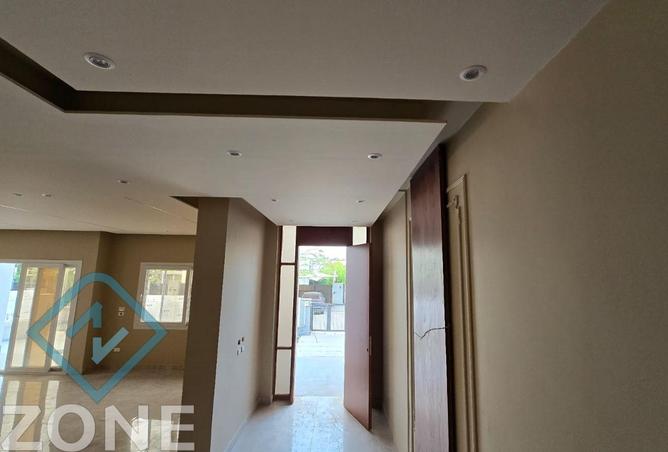 8225543 - صورة العقار 2