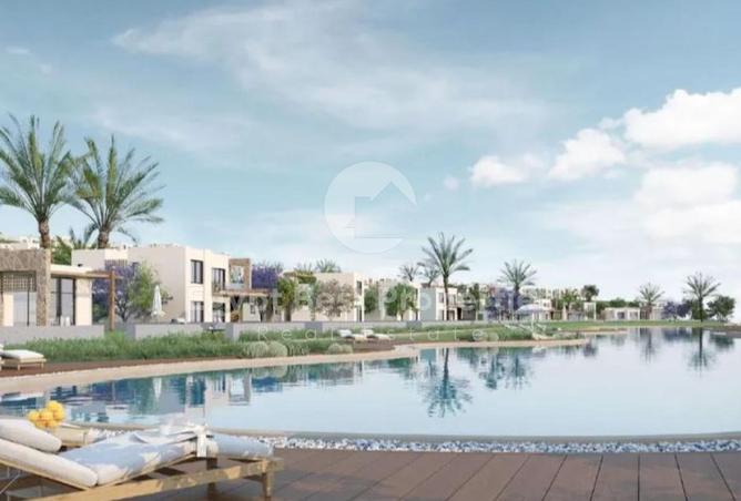 8448705 - Property Main Image