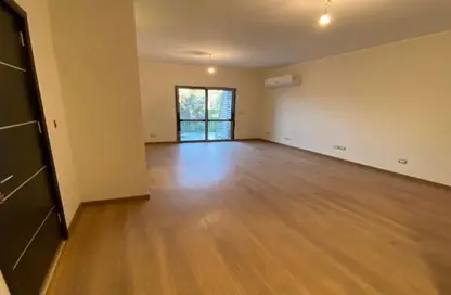 Apartment - 2 Bedrooms - 3 Bathrooms for rent in Westown - Sheikh Zayed Compounds - Sheikh Zayed City - Giza