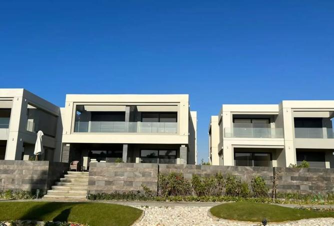 8333004 - صورة العقار 3