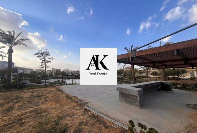 8293774 - Property Image 2