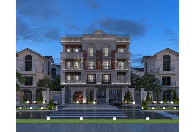 8173044 - صورة العقار 2