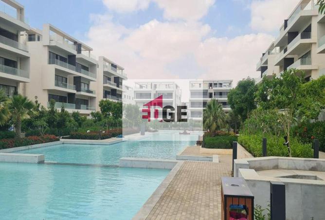 8503029 - Property Main Image