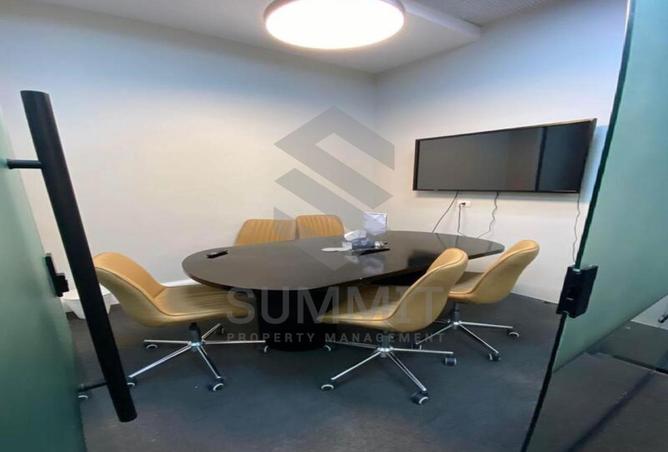 8045538 - Property Image 3