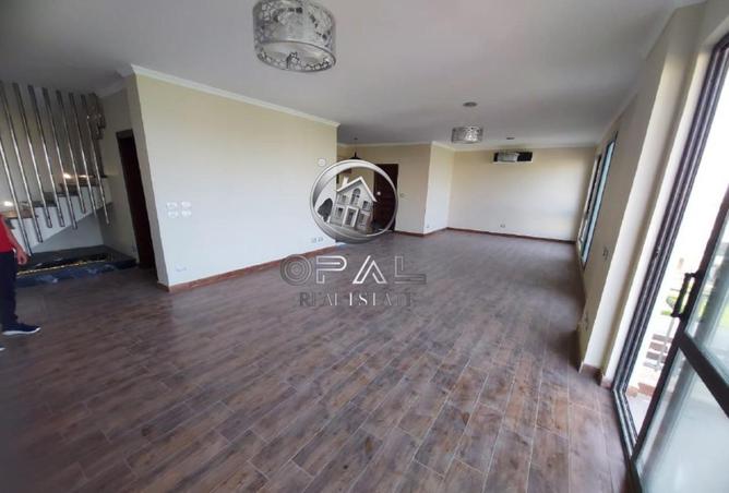 7614628 - صورة العقار 2