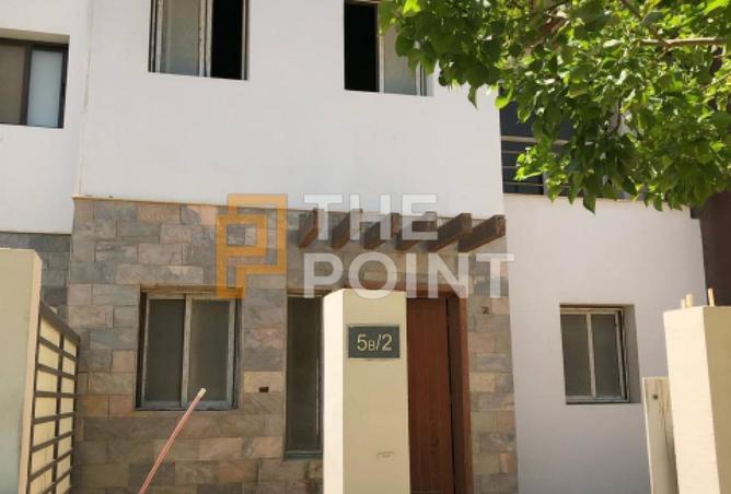 8295767 - صورة العقار 2