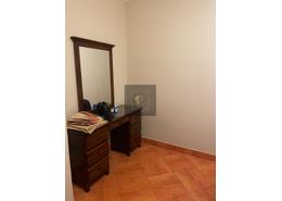 Chalet - 3 bedrooms for للبيع in Porto Marina - Al Alamein - North Coast