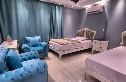 شقة - 3 غرف نوم - 2 حمامات للايجار في جاليريا مون فالى - المستثمرين الجنوبية - مدينة القاهرة الجديدة - القاهرة شقة - 3 غرف نوم - 2 حمامات للايجار في جاليريا مون فالى - المستثمرين الجنوبية - مدينة القاهرة الجديدة - القاهرة