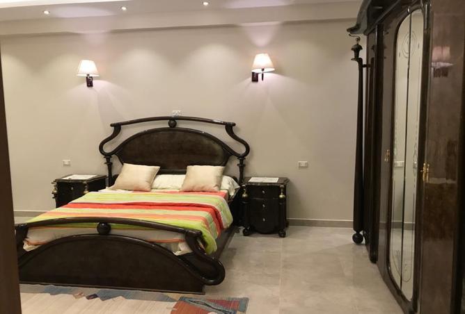 7908881 - صورة العقار 3