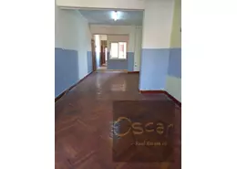 Apartment - 4 Bedrooms - 1 Bathroom for sale in Downtown - Cairo