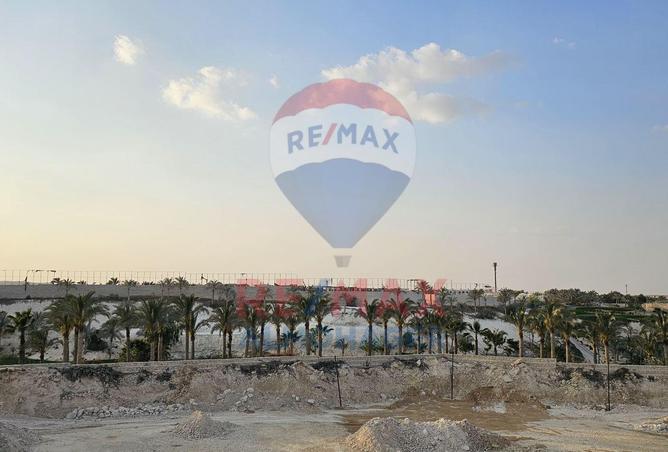 8460917 - صورة العقار 3