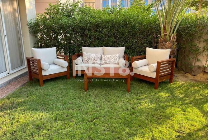 8332255 - الصورة الرئيسية للعقار