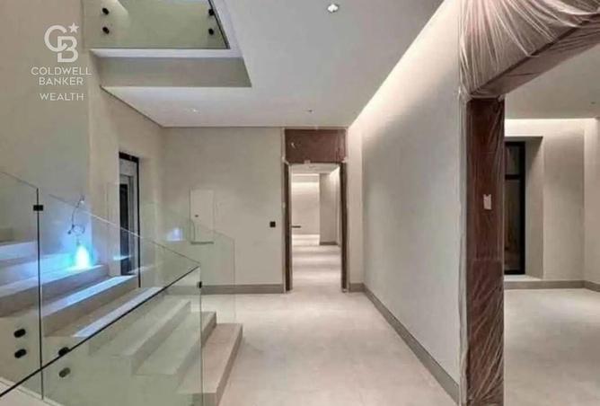 8442036 - صورة العقار 2