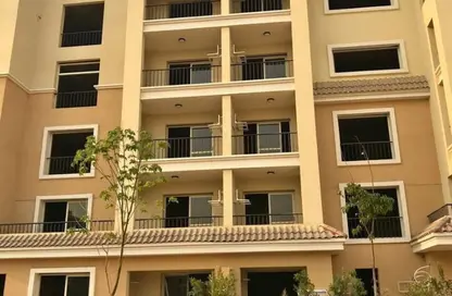 شقة - 3 غرف نوم - 3 حمامات للبيع في S2 - سراي - كمبوندات مدينة المستقبل - مدينة المستقبل - القاهرة شقة - 3 غرف نوم - 3 حمامات للبيع في S2 - سراي - كمبوندات مدينة المستقبل - مدينة المستقبل - القاهرة