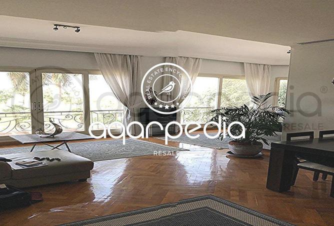 8205382 - Property Image 2