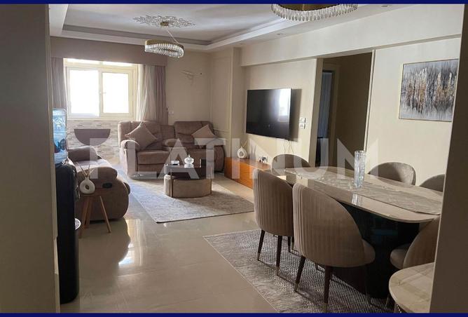 7890543 - صورة العقار 2