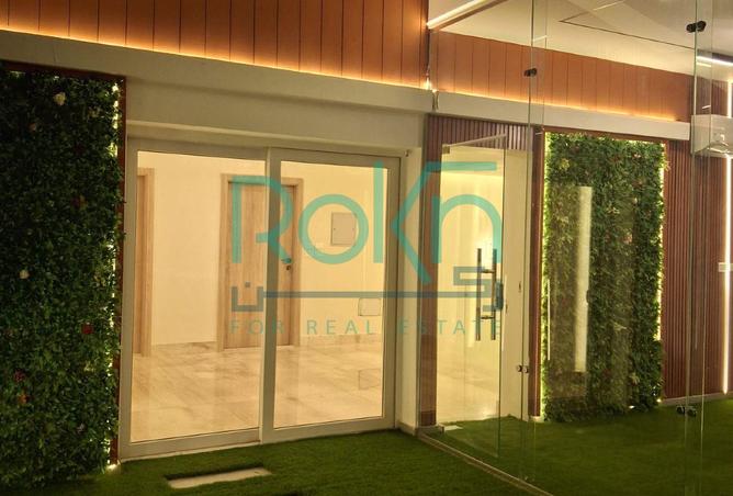 8239051 - صورة العقار 2