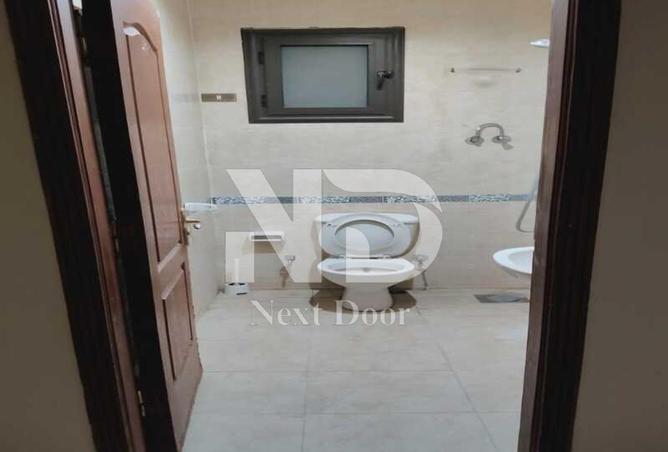 7947933 - صورة العقار 2